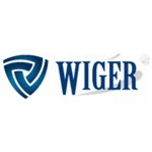 Диск колесный Wiger Elegance WGR0521 6x15/5x105 D56.5 ET39 S